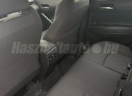 TOYOTA COROLLA CROSS 2.0 Hybrid Comfort Business e-CVT ÁFA-s. Friss szerviz. Nyílt végű lízingre is!