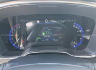 TOYOTA COROLLA Touring Sports 2.0 Hybrid GR-Sport e-CVT Téli+nyári kerékszett! ÁFA-s. nyílt végű lízingre is!