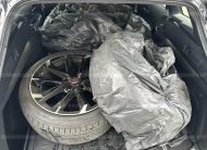 TOYOTA COROLLA Touring Sports 2.0 Hybrid GR-Sport e-CVT Téli+nyári kerékszett! ÁFA-s. nyílt végű lízingre is!