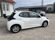 TOYOTA YARIS 1.5 Hybrid Comfort Business e-CVT