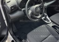 TOYOTA YARIS 1.5 Hybrid Comfort Business e-CVT