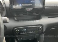TOYOTA YARIS 1.5 Hybrid Comfort Business e-CVT