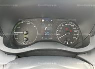 TOYOTA YARIS 1.5 Hybrid Comfort Business e-CVT