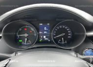 TOYOTA C-HR 1.8 Hybrid Style e-CVT