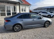 TOYOTA COROLLA Sedan 1.5 Comfort Style Tech
