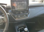 TOYOTA COROLLA Sedan 1.5 Comfort Style Tech