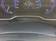 TOYOTA COROLLA Sedan 1.5 Comfort Style Tech