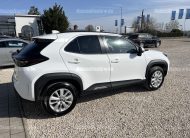 TOYOTA YARIS CROSS 1.5 Hybrid Comfort Business e-CVT