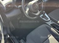 TOYOTA YARIS CROSS 1.5 Hybrid Comfort Business e-CVT