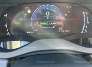 TOYOTA YARIS CROSS 1.5 Hybrid Comfort Business e-CVT