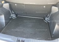 TOYOTA YARIS CROSS 1.5 Hybrid Comfort Business e-CVT