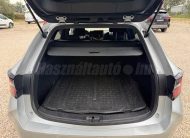 TOYOTA COROLLA 1.8 Hybrid Comfort Style e-CVT ÁFA-s. első tulajdonostól. végig szervizelt