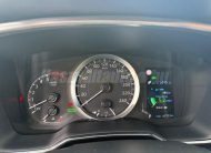 TOYOTA COROLLA 1.8 Hybrid Comfort Style e-CVT ÁFA-s. első tulajdonostól. végig szervizelt