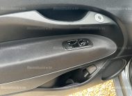 FIAT 500 500e (RED) 42kWh (Automata) ÁFA-s