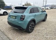 FIAT 600 600e LaPrima 54kWh ÁFA-s. tartós bérletre is. állami támogatás nélkül ennyi!