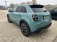 FIAT 600 600e LaPrima 54kWh ÁFA-s. tartós bérletre is. állami támogatás nélkül ennyi!