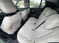 FIAT 600 600e LaPrima 54kWh ÁFA-s. tartós bérletre is. állami támogatás nélkül ennyi!