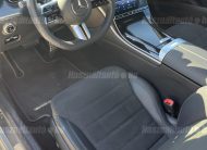 MERCEDES-BENZ CLE 300 4Matic 9G-TRONIC Mild hybrid drive 4matic