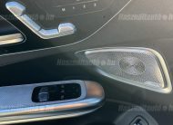 MERCEDES-BENZ CLE 300 4Matic 9G-TRONIC Mild hybrid drive 4matic