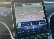 MERCEDES-BENZ CLE 300 4Matic 9G-TRONIC Mild hybrid drive 4matic