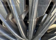 MERCEDES-BENZ CLE 300 4Matic 9G-TRONIC Mild hybrid drive 4matic