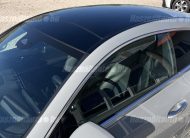 MERCEDES-BENZ CLE 300 4Matic 9G-TRONIC Mild hybrid drive 4matic