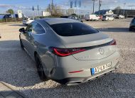 MERCEDES-BENZ CLE 300 4Matic 9G-TRONIC Mild hybrid drive 4matic