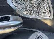 MERCEDES-BENZ CLE 300 4Matic 9G-TRONIC Mild hybrid drive 4matic