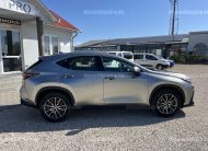 LEXUS NX 350h Elegance CVT