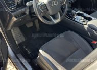 LEXUS NX 350h Elegance CVT