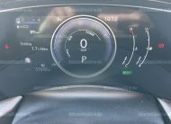 LEXUS NX 350h Elegance CVT