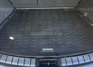 LEXUS NX 350h Elegance CVT