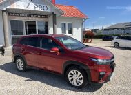 SUZUKI S-CROSS 1.4 Hybrid GL+ 4WD