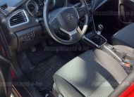 SUZUKI S-CROSS 1.4 Hybrid GL+ 4WD