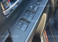 SUZUKI S-CROSS 1.4 Hybrid GL+ 4WD