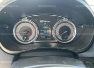 SUZUKI S-CROSS 1.4 Hybrid GL+ 4WD