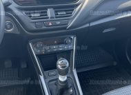 SUZUKI S-CROSS 1.4 Hybrid GL+ 4WD