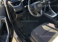 TOYOTA RAV 4 Rav4 2.5 Hybrid Active Business e-CVT