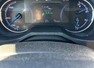 TOYOTA RAV 4 Rav4 2.5 Hybrid Active Business e-CVT