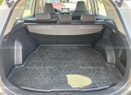 TOYOTA RAV 4 Rav4 2.5 Hybrid Active Business e-CVT