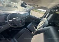 TOYOTA PROACE 2.0 D-4D Panel Van Active – L2H1 ÁFA-s. első tulajdonostól