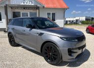 LAND ROVER RANGE ROVER SPORT RangeSport D350 Autobiography (Automata)