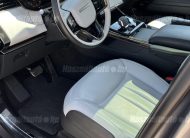 LAND ROVER RANGE ROVER SPORT RangeSport D350 Autobiography (Automata)