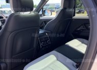 LAND ROVER RANGE ROVER SPORT RangeSport D350 Autobiography (Automata)