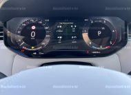 LAND ROVER RANGE ROVER SPORT RangeSport D350 Autobiography (Automata)