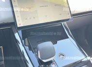 LAND ROVER RANGE ROVER SPORT RangeSport D350 Autobiography (Automata)