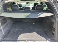 LAND ROVER RANGE ROVER SPORT RangeSport D350 Autobiography (Automata)