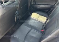 TOYOTA COROLLA CROSS 2.0 Hybrid Premier Edition e-CVT Toyota minősített használt autó garanciával!