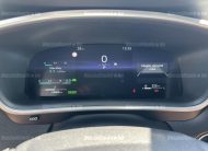 TOYOTA COROLLA CROSS 2.0 Hybrid Premier Edition e-CVT Toyota minősített használt autó garanciával!