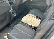 PEUGEOT 5008 1.6 THP GT Line (7 személyes ) EAT6